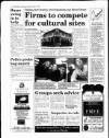 South Wales Daily Post Tuesday 07 October 1997 Page 6