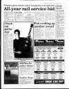 South Wales Daily Post Tuesday 07 October 1997 Page 11