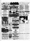 South Wales Daily Post Tuesday 07 October 1997 Page 31