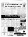 South Wales Daily Post Friday 24 October 1997 Page 10