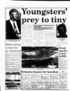 South Wales Daily Post Friday 24 October 1997 Page 12