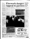 South Wales Daily Post Friday 24 October 1997 Page 17