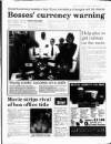 South Wales Daily Post Friday 24 October 1997 Page 19