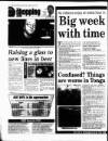 South Wales Daily Post Friday 24 October 1997 Page 24