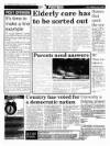 South Wales Daily Post Friday 24 October 1997 Page 28