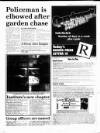 South Wales Daily Post Friday 24 October 1997 Page 29