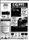 South Wales Daily Post Friday 24 October 1997 Page 47