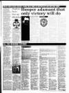 South Wales Daily Post Friday 24 October 1997 Page 51