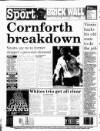 South Wales Daily Post Friday 24 October 1997 Page 56