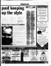 South Wales Daily Post Friday 24 October 1997 Page 59