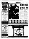 South Wales Daily Post Friday 24 October 1997 Page 60