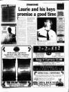 South Wales Daily Post Friday 24 October 1997 Page 67