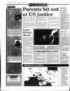 South Wales Daily Post Saturday 01 November 1997 Page 2