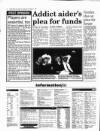 South Wales Daily Post Saturday 01 November 1997 Page 14