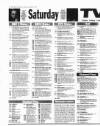 South Wales Daily Post Saturday 01 November 1997 Page 16