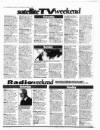 South Wales Daily Post Saturday 01 November 1997 Page 18