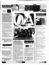 South Wales Daily Post Saturday 01 November 1997 Page 19