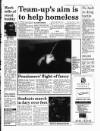 South Wales Daily Post Monday 03 November 1997 Page 5