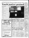 South Wales Daily Post Monday 03 November 1997 Page 6