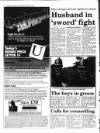 South Wales Daily Post Monday 03 November 1997 Page 8