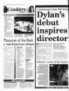 South Wales Daily Post Monday 03 November 1997 Page 10