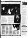 South Wales Daily Post Monday 03 November 1997 Page 11