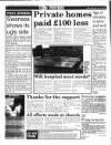 South Wales Daily Post Monday 03 November 1997 Page 14