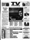 South Wales Daily Post Monday 03 November 1997 Page 15