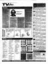 South Wales Daily Post Monday 03 November 1997 Page 18