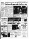 South Wales Daily Post Monday 03 November 1997 Page 19