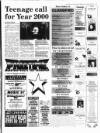 South Wales Daily Post Monday 03 November 1997 Page 21
