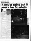 South Wales Daily Post Monday 03 November 1997 Page 34