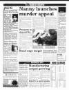 South Wales Daily Post Tuesday 04 November 1997 Page 2