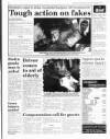 South Wales Daily Post Tuesday 04 November 1997 Page 7