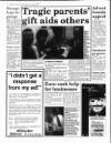 South Wales Daily Post Tuesday 04 November 1997 Page 8