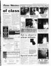 South Wales Daily Post Tuesday 04 November 1997 Page 11