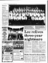 South Wales Daily Post Tuesday 04 November 1997 Page 12