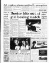 South Wales Daily Post Tuesday 04 November 1997 Page 13