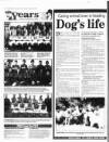 South Wales Daily Post Tuesday 04 November 1997 Page 14
