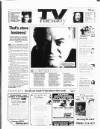 South Wales Daily Post Tuesday 04 November 1997 Page 19