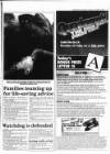 South Wales Daily Post Tuesday 04 November 1997 Page 25