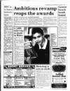 South Wales Daily Post Wednesday 05 November 1997 Page 5
