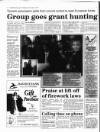 South Wales Daily Post Wednesday 05 November 1997 Page 6