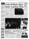 South Wales Daily Post Wednesday 05 November 1997 Page 7