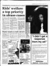 South Wales Daily Post Wednesday 05 November 1997 Page 9