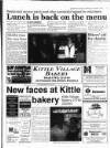 South Wales Daily Post Wednesday 05 November 1997 Page 11