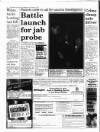 South Wales Daily Post Wednesday 05 November 1997 Page 12