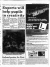 South Wales Daily Post Wednesday 05 November 1997 Page 13