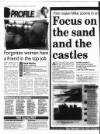 South Wales Daily Post Wednesday 05 November 1997 Page 14