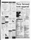 South Wales Daily Post Wednesday 05 November 1997 Page 17
